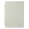 Чохол-книжка Armorstandart Smart для Apple iPad 10.9 (2022) White (ARM67668)
