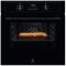 Духова шафа Electrolux EOF3H50BK
