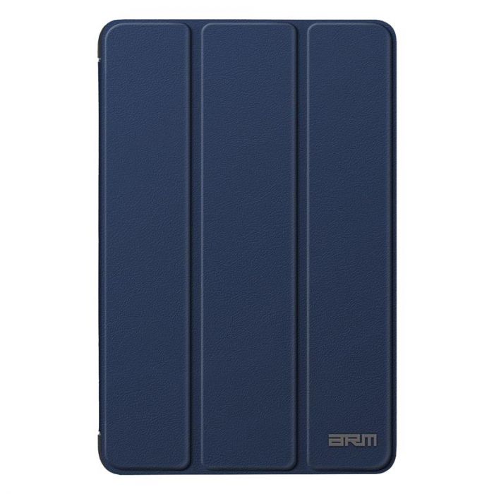 Чохол-книжка Armorstandart Smart для Lenovo Tab P12 Blue (ARM70868)