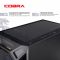Персональний комп`ютер COBRA Advanced (A55.32.Н2S5.36.18561)