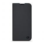 Чохол-книжка Armorstandart OneFold для Samsung Galaxy A34 5G SM-A346 Black (ARM70449)