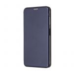 Чохол-книжка Armorstandart G-Case для Samsung Galaxy A14 SM-A145/A14 5G SM-A146 Midnight Blue (ARM70480)
