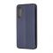 Чохол-книжка Armorstandart G-Case для Samsung Galaxy A14 SM-A145/A14 5G SM-A146 Midnight Blue (ARM70480)