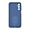 Чохол-накладка Armorstandart Icon для Samsung Galaxy M34 5G SM-M346 Camera cover Dark Blue (ARM69637)
