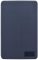 Чохол-книжка BeCover Premium для Xiaomi Redmi Pad SE 11" Deep Blue (710123)