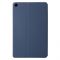Чохол-книжка BeCover Premium для Xiaomi Redmi Pad SE 11" Deep Blue (710123)