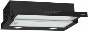 Витяжка Gorenje TH64E4BG