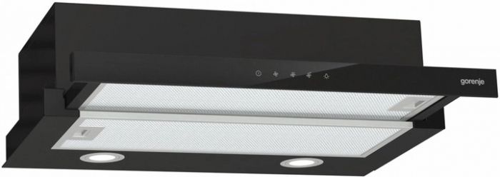 Витяжка Gorenje TH64E4BG