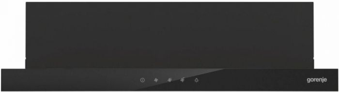 Витяжка Gorenje TH64E4BG