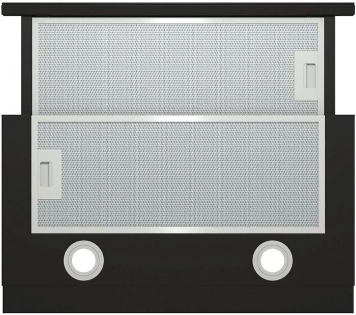 Витяжка Gorenje TH64E4BG