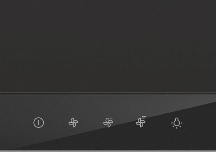 Витяжка Gorenje TH64E4BG