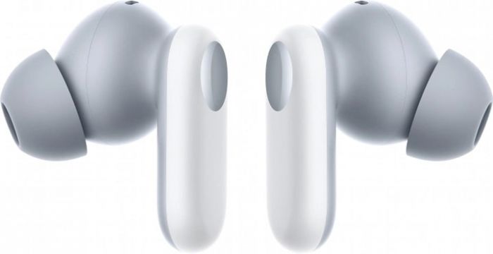 Bluetooth-гарнітура Oppo Enco Buds2 Pro E510A Granite White