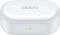 Bluetooth-гарнітура Oppo Enco Buds2 Pro E510A Granite White