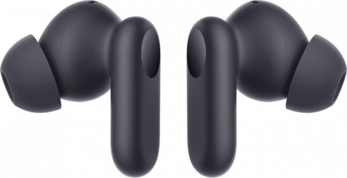 Bluetooth-гарнітура Oppo Enco Buds2 Pro E510A Graphite Black