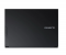 Ноутбук Gigabyte G6 KF 2024 (G6 KF-H3KZ854KD) Iron Gray