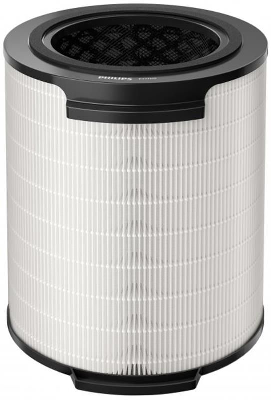 Фільтр 3 в 1 для очищувача повітря Philips FY1700/30