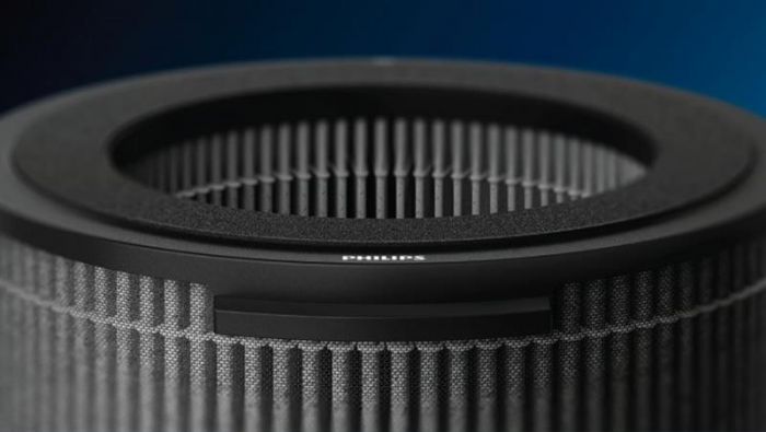 Фильтр для очистителя воздуха Philips FY3437/00