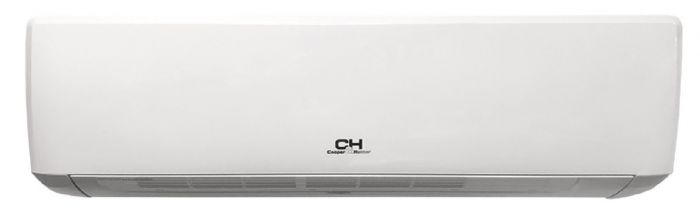 Кондиціонер Cooper&Hunter CH-S12FTXF2-NG серія Vital Inverter