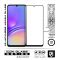 Захисне скло Armorstandart Pro для Samsung Galaxy A05s SM-A057 Black (ARM71788)