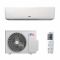 Кондиціонер Cooper&Hunter CH-S09FTXF2-NG серія Vital Inverter