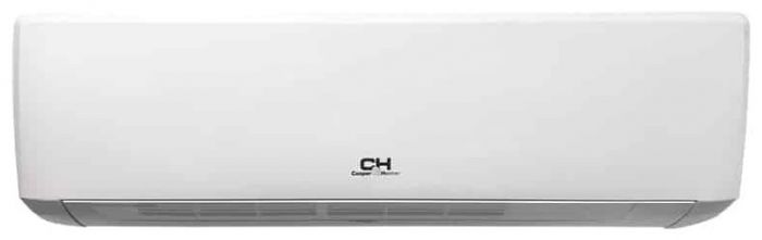 Кондиціонер Cooper&Hunter CH-S07FTXF2-NG серія Vital Inverter