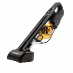 Акумуляторний пилосос Shark Pet Model CH950EUT