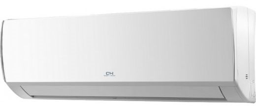 Кондиціонер Cooper&Hunter CH-S07FTXQ2-NG серія Veritas Inverter