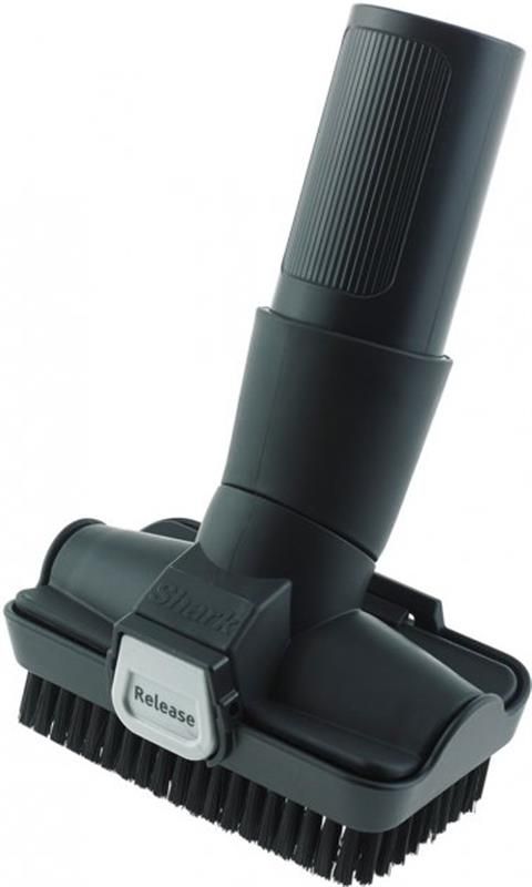 Пилосос Shark Anti Hair Wrap HZ500EU