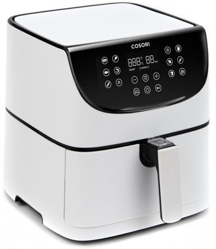 Мультипіч Cosori Premium CP158-AF-RXW (КAAPAFCSNEU0022)