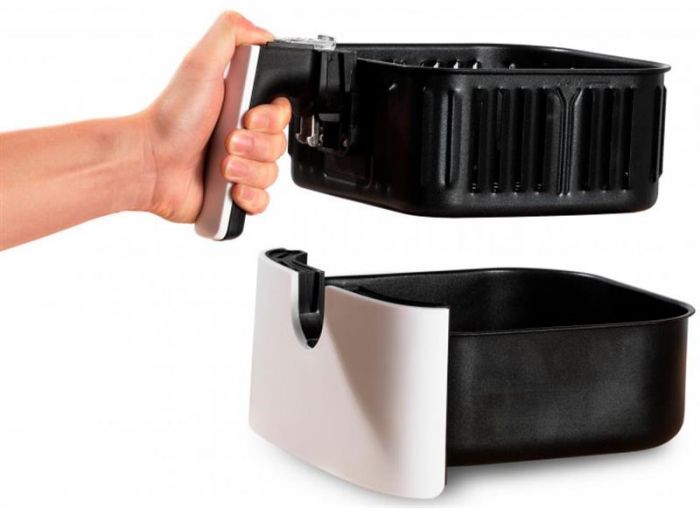 Мультипіч Cosori Premium CP158-AF-RXW (КAAPAFCSNEU0022)