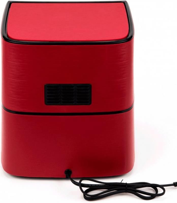 Мультипіч Cosori Premium CP158-AF-RXR (KAAPAFCSNEU0021)