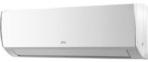Кондиціонер Cooper&Hunter CH-S09FTXQ2-NG серія Veritas Inverter