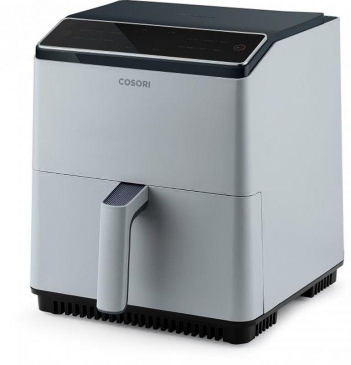 Мультипіч Cosori Smart Dual Blaze Chef Edition CAF-P583S-AEUR (KAAPAFCSSEU0079Y)