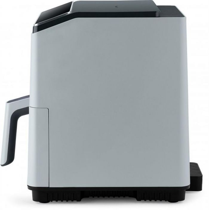 Мультипіч Cosori Smart Dual Blaze Chef Edition CAF-P583S-AEUR (KAAPAFCSSEU0079Y)