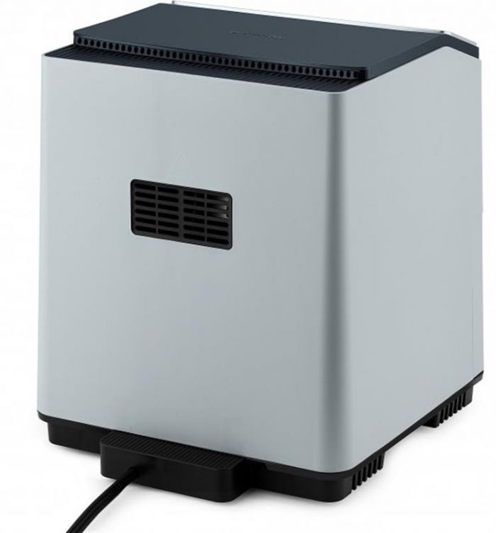 Мультипіч Cosori Smart Dual Blaze Chef Edition CAF-P583S-AEUR (KAAPAFCSSEU0079Y)