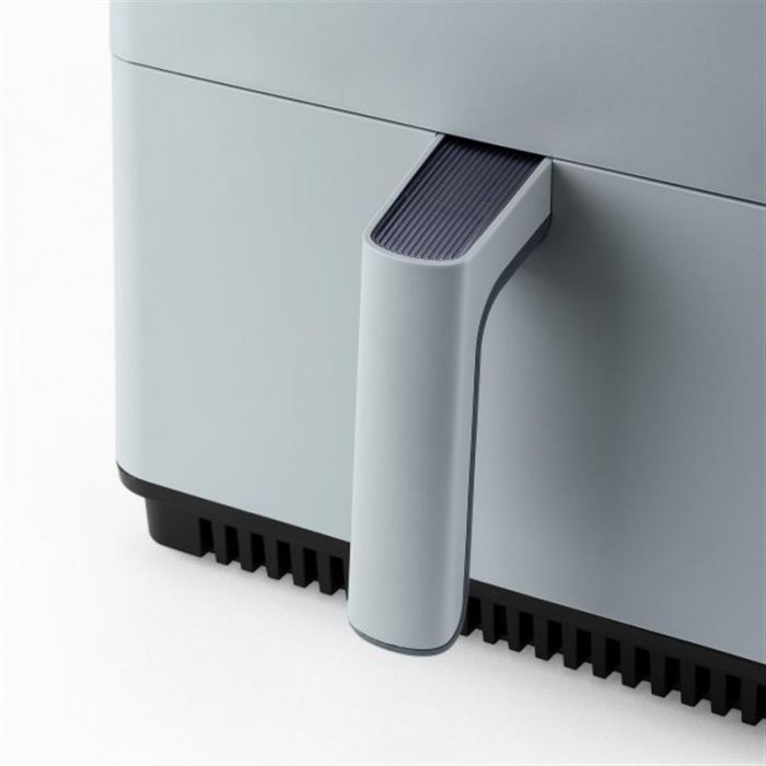 Мультипіч Cosori Smart Dual Blaze Chef Edition CAF-P583S-AEUR (KAAPAFCSSEU0079Y)