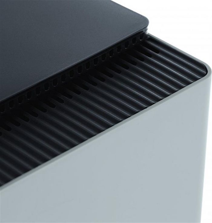 Мультипіч Cosori Smart Dual Blaze Chef Edition CAF-P583S-AEUR (KAAPAFCSSEU0079Y)