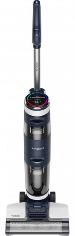 Акумуляторний миючий пилосос Tineco Floor One S3 Extreme (FW050700DE)