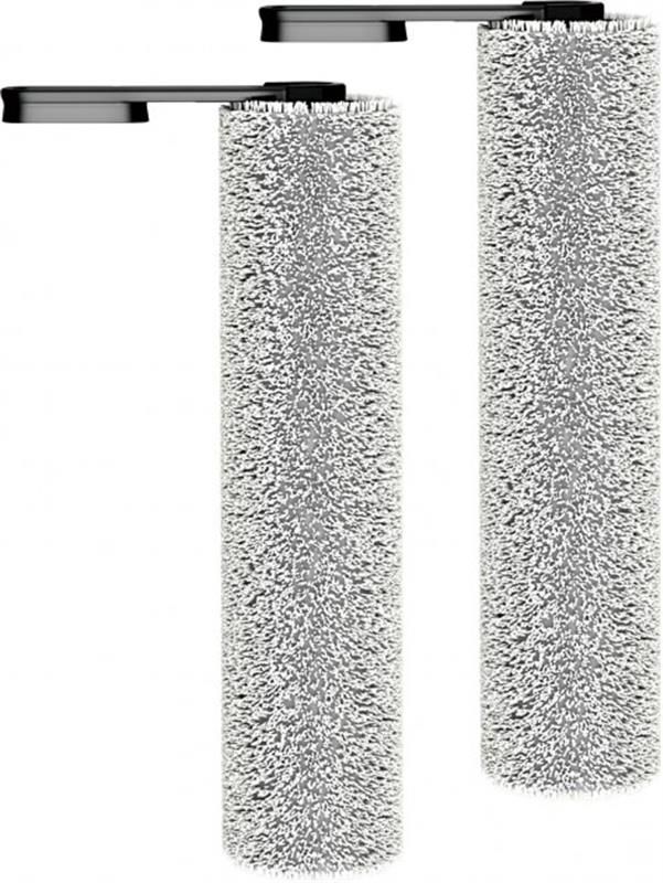 Акумуляторний миючий пилосос Tineco Floor One S5 Extreme (FW101600DE)