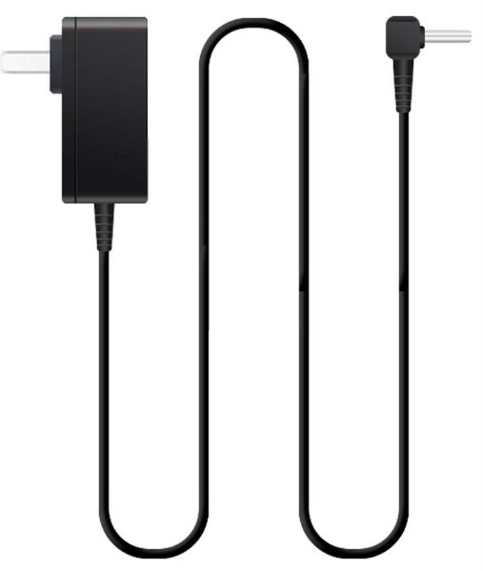 Акумуляторний миючий пилосос Tineco Floor One S5 Extreme (FW101600DE)