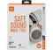 Bluetooth-гарнітура JBL JR 460NC White (JBLJR460NCWHT)