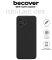Чохол-накладка BeCover для Realme C53 Black (710386)