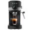 Кавомашина Cecotec  Power Espresso 20 Pecan Pro (CCTC-01725)
