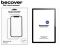 Захисне скло BeCover 10D для Samsung Galaxy Tab A9 Plus SM-X210/SM-X215/SM-X216 11.0" Black (710586)