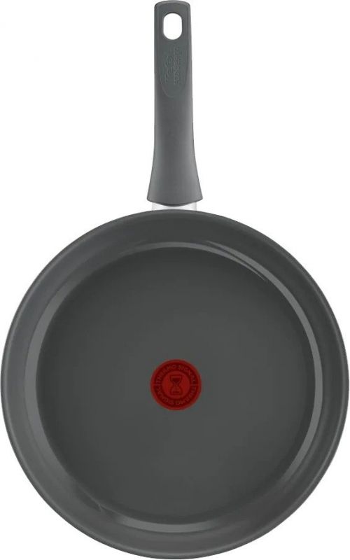 Сковорода Tefal Renewal 24 см (C4260443)