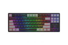 Клавіатура Hator Rockfall 2 Mecha Signature Edition (HTK-520-BBG)