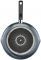 Сковорода з кришкою Tefal Family Day 24 см (B5660453UA)
