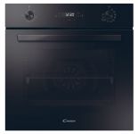 Духова шафа Candy FMBC P955S E0