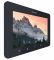 IP відеодомофон Slinex SM-07MHD (dark grey)