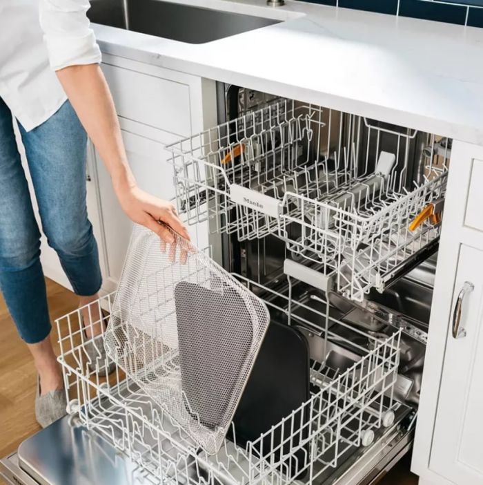 Електропіч Ninja Foodi 8-in-1 Flip Mini Oven SP101EU